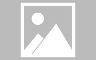 靖边赤水网站搭建代理品牌（赤水门户网站招标网）