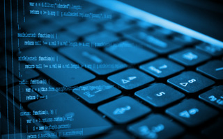 靖边 mongo排序sort,php如何按顺序排列数组？